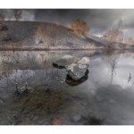 Julien Wallemacq
